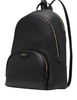Kate Spade New York Hudson Large Backpack Black