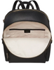 Kate Spade New York Hudson Large Backpack Black