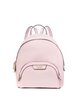 Kate Spade New York Hudson Small Backpack Shimmer Pink