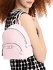 Kate Spade New York Hudson Small Backpack Shimmer Pink