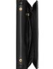 Kate Spade New York Ivy Crossbody Bag Black