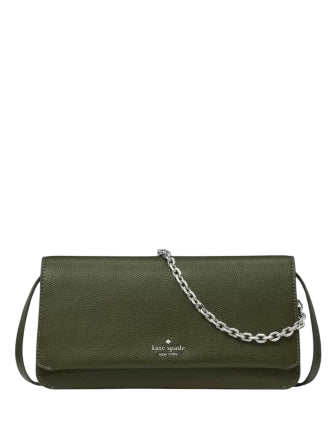 Kate Spade New York Ivy Crossbody Bag