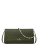 Kate Spade New York Ivy Crossbody Bag Bonsai Tree