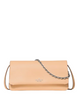 Kate Spade New York Ivy Crossbody Bag Citrus Glaze
