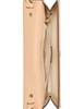 Kate Spade New York Ivy Crossbody Bag Citrus Glaze