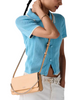 Kate Spade New York Ivy Crossbody Bag Citrus Glaze