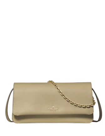 Kate Spade New York Ivy Crossbody Bag | Brixton Baker