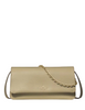 Kate Spade New York Ivy Crossbody Bag Elm