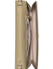 Kate Spade New York Ivy Crossbody Bag Elm