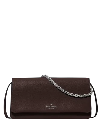 Kate Spade New York Ivy Crossbody Bag