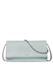 Kate Spade New York Ivy Crossbody Bag Lake Mist