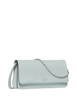 Kate Spade New York Ivy Crossbody Bag Lake Mist