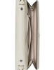 Kate Spade New York Ivy Crossbody Bag Light Cream
