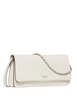 Kate Spade New York Ivy Crossbody Bag Light Cream