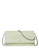 Kate Spade New York Ivy Crossbody Bag Lime Frosting