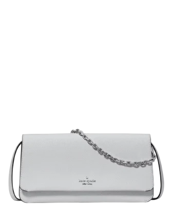 Kate Spade New York Ivy Crossbody Bag