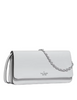 Kate Spade New York Ivy Crossbody Bag Quarry Grey