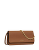  Kate Spade New York Ivy Crossbody Bag Tuscan Brown