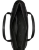Kate Spade New York Jana Tote Bag Black
