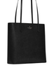 Kate Spade New York Jana Tote Bag Black