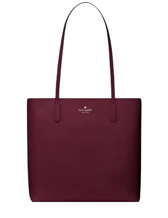 Kate Spade New York Jana Tote Bag