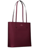 Kate Spade New York Jana Tote Bag Grenache