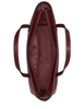 Kate Spade New York Jana Tote Bag Grenache