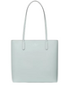 Kate Spade New York Jana Tote Bag Lake Mist