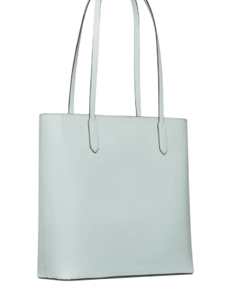 Kate Spade New York Jana Tote Bag Lake Mist