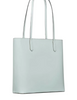 Kate Spade New York Jana Tote Bag Lake Mist