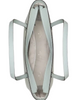 Kate Spade New York Jana Tote Bag Lake Mist