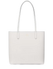  Kate Spade New York Jana Tote Bag Meringue