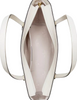  Kate Spade New York Jana Tote Bag Meringue