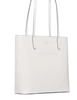  Kate Spade New York Jana Tote Bag Meringue