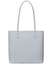 Kate Spade New York Jana Tote Bag Pale Sapphirine