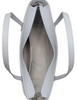Kate Spade New York Jana Tote Bag Pale Sapphirine