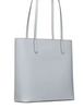 Kate Spade New York Jana Tote Bag Pale Sapphirine