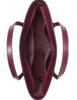 Kate Spade New York Jana Tote Dark Merlot
