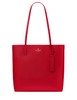Kate Spade New York Jana Tote Perfect Cherry