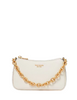 Kate Spade New York Jolie Small Convertible Crossbody Parchment