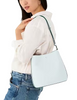 Kate Spade New York Julia Bucket Bag Hazy Morning