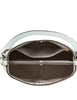Kate Spade New York Julia Bucket Bag Hazy Morning