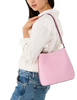 Kate Spade New York Julia Bucket Bag Mandavilla