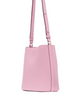 Kate Spade New York Julia Bucket Bag Mandavilla