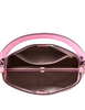 Kate Spade New York Julia Bucket Bag Mandavilla