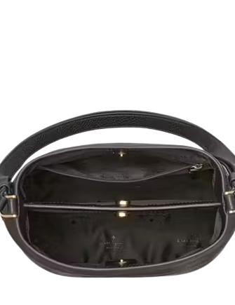 Kate medium convertible bucket bag store