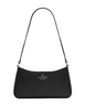 Kate Spade New York Julia Small Shoulder Bag Black