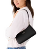 Kate Spade New York Julia Small Shoulder Bag Black