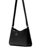 Kate Spade New York Julia Small Shoulder Bag Black