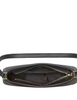 Kate Spade New York Julia Small Shoulder Bag Black